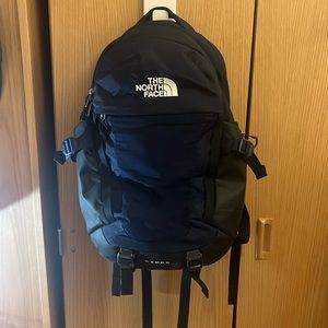 North Face Recon Backpack
